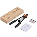 Rivet Gun, Tacklife 13
