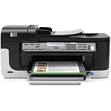 hp officejet 65000 a plus