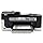 Amazon.com : HP Officejet 6500 Wireless All-in-One Inkjet Printer : Multifunction Office 