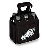 NFL Six Pack Cooler Tote