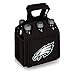 NFL Six Pack Cooler Tote