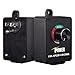 iPower GLFANXCONTROLA Exhaust Variable Vent Controller Inline Duct Fan Speed Adjuster, Max 350W, 1 Pack