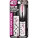 Hard Candy 4 Day Lash Stain Mascara, 1044 Ink Blackest Brown