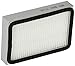 EnviroCare Replacement Vacuum Cleaner HEPA Filter Designed to fit Kenmore EF-1 Machines