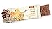 GoMacro MacroBar Organic Vegan Protein Bars Sunflower Butter + Chocolate 2.3 Ounce Bars (Pack of 12)thumb 1