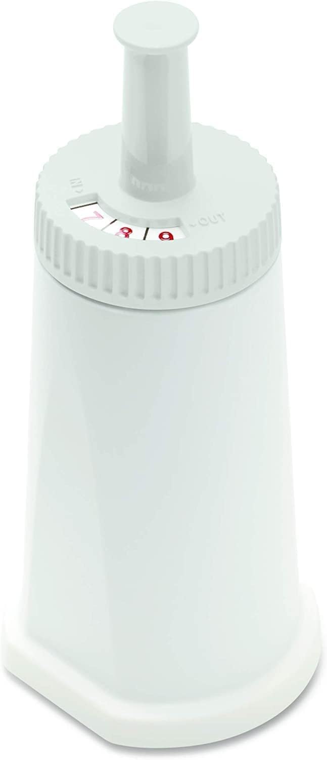 Sage - ClaroSwiss Water Filter - Compatible with all Sage Espresso Machines, White