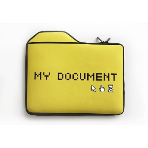 Electronics, Computers & Accessories, Laptop Accessories, Bags, Cases & Sleeves, Sleeves