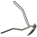 Viking Solutions Deer Splitter Game Splitter Assistant