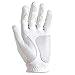 NEW Improved FootJoy WeatherSof Women's Golf Gloves - World's #1 Golf Glove