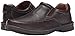 Clarks Men's Un.Tilary Easy