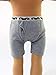 Boy Underwear 3 Pack | Fits 18