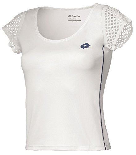 magliette sportive donna