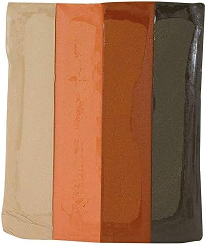 modeling clay joanns