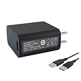 EBK 40W Yoga AC Power Supply Adapter Charger for Lenovo Yoga 3 11 14 Pro Lenovo Yoga 700 11 13 14 Lenovo IdeaPad-Miix 700 Charger ;PN: ADL40WDB ADL40WCC with 6.6Ft Power Cord
