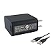 EBK 40W Yoga AC Adapter Charger for Lenovo Yoga 3 Pro 1370 11 14 Pro Yoga 900 Yoga 700 11 13 14 IdeaPad-Miix 700 700-12ISK Pro ADL40WDB ADL40WCC ADL40WDA ADL40WLC with 6.6Ft Power Cord
