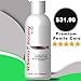 Penile Health Cream for dry, itchy, red, or inflamed skin