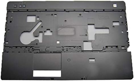 Gaocheng Laptop Palmrest For Dell Latitude E6530 P19f Without Touchpad 0frjy4 Frjy4 Upper Case New And Original Computers Accessories Electronics