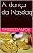 Livro A dança da Nasdaq