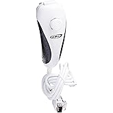 Nintendo Wii Video Game Controller Intec