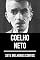 Livro 7 melhores contos de Coelho Neto