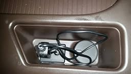 Amazon Com Bestdealusa Usb Bluetooth Stereo Audio Music