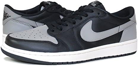 air jordan 1 low og shadow