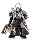 HiPlay JoyToy Warhammer 40K Ultramarines Primaris