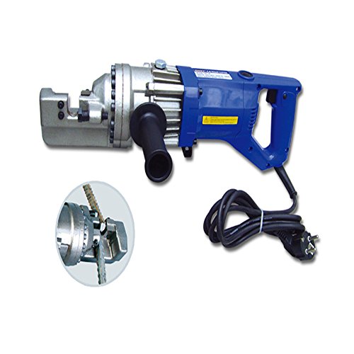 Haicable Automatic Rebar Tying Tools WL210 Electric Rebar Tying