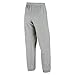 Nike Air Jordan Graphic Mens Sweatpants