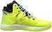 adidas Performance Men's D Rose 7 Primeknit Basketball Shoe