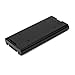 ZTHY 9-Cell Cf-vzsu29 Replacment Laptop Battery Panasonic Toughbook Cf-29 Cf-51 Cf-52 Cf-vzsu29au Cf-vzsu29u Cf-vzsu29asu Cf-52ccabxbm Cf-vzsu65u 6600mAh 11.1V