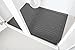 Xtreme Mats Waterproof Under Sink Mat (Gray 31