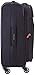 Delsey Luggage Helium Sky 2.0 21