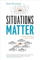 Cover of Situations Matter