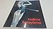 Hajime Sorayama (Small Art Series 2) (English, German and French Edition) by