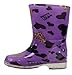 Shoes8teen Childrens Unisex Rain Boots