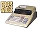 Ergo Wedge - Calculator/Telephone Stand