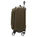 Travelpro Platinum Magna 2 Spinner Tote (One size, Olive)