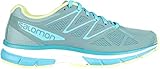 Salomon Women's Sonic Road Running Shoe