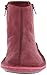 Camper Women's Beetle 46613 Ankle Boot