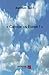 « Cherche un Espoir ! » (French Edition) by 
