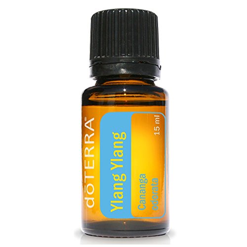 What are the Best Essential Oils for Dementia? Serenity Drop