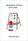 Livro Aprende as formas com a Kiki (Aprende com a Kiki Livro 3)