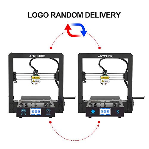 ANYCUBIC-Mega-S-Impresora-3D-Tamao-de-impresin-210-x-210-x-205-mm-Con-Ultrabase-calefactada-Pantalla-tctil-de-35-Funciona-con-TPUPLAABS