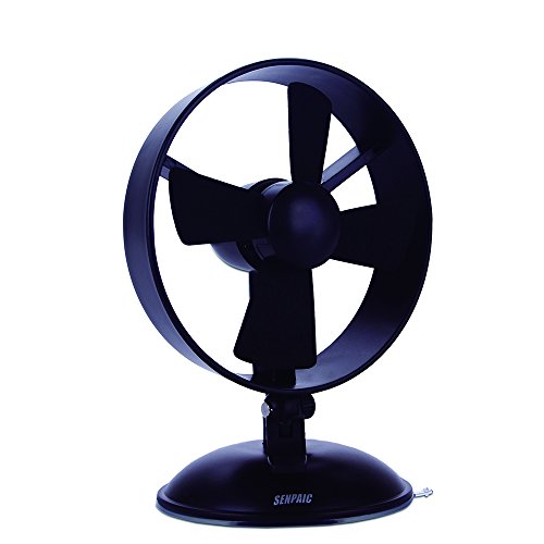 Desk fan mini usb table fan for kids(2 speed,super ligh…