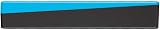 WD 4TB My Passport Portable External Storage USB 3.0 Blue view 6