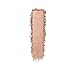 NYX PROFESSIONAL MAKEUP Born to Glow Highlighter Singles, Break The Rhythm