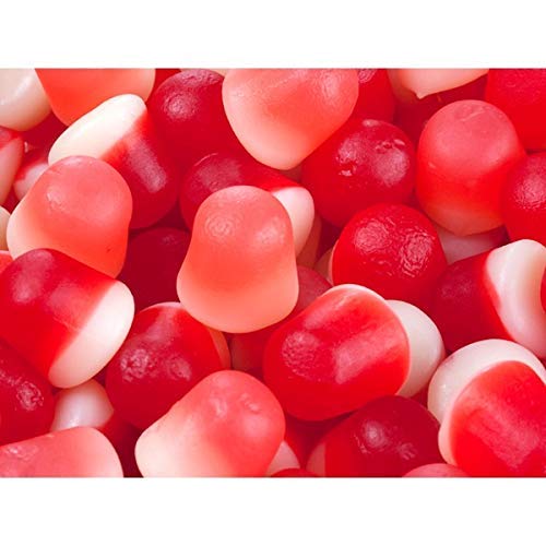 TOOTSIE ROLL EASTER DOTS CANDY THEATER BOXES, 6-OUNCE PACKS – 12 COUNT BOX
