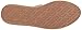 UGG Women's Ruby Wedge Flip Flop