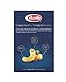 Barilla Elbows Pasta, 16 oz. Box - Non-GMO Pasta Made with Durum Wheat Semolina - Kosher Certified Pasta